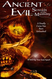 http://kezhlednuti.online/ancient-evil-scream-of-the-mummy-83809