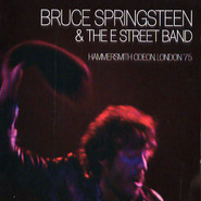 http://kezhlednuti.online/bruce-springsteen-and-the-e-street-band-hammersmith-odeon-london-75-83836