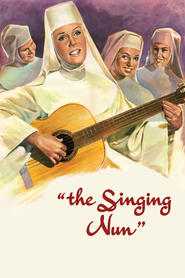 http://kezhlednuti.online/the-singing-nun-83847