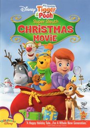 http://kezhlednuti.online/my-friends-tigger-and-pooh-super-sleuth-christmas-movie-83914