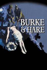 http://kezhlednuti.online/burke-hare-83957