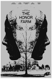 http://kezhlednuti.online/the-honor-farm-83992