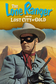 http://kezhlednuti.online/the-lone-ranger-and-the-lost-city-of-gold-84276