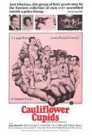 http://kezhlednuti.online/cauliflower-cupids-84283