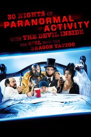 http://kezhlednuti.online/30-nights-of-paranormal-activity-with-the-devil-inside-the-girl-with-the-dragon-tattoo-8432