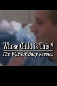 http://kezhlednuti.online/whose-child-is-this-the-war-for-baby-jessica-84348