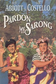 http://kezhlednuti.online/pardon-my-sarong-84387