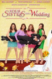 http://kezhlednuti.online/four-sisters-and-a-wedding-84418