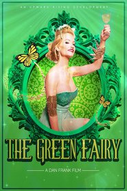 http://kezhlednuti.online/the-green-fairy-84445