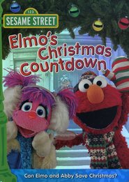 http://kezhlednuti.online/elmo-s-christmas-countdown-84671