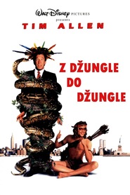 http://kezhlednuti.online/z-dzungle-do-dzungle-8470