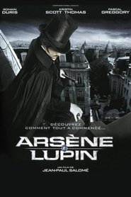 http://kezhlednuti.online/arsen-lupin-zlodej-gentleman-8471