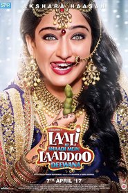 http://kezhlednuti.online/laali-ki-shaadi-mein-laaddoo-deewana-84961