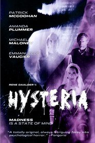 http://filmzdarma.online/kestazeni-hysteria-84998