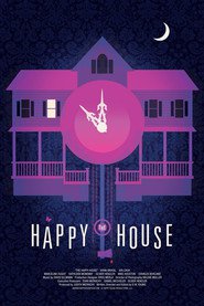 http://kezhlednuti.online/the-happy-house-85017