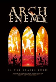 http://kezhlednuti.online/arch-enemy-as-the-stages-burn-85121