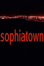 http://kezhlednuti.online/sophiatown-85138