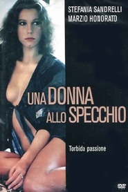 http://kezhlednuti.online/una-donna-allo-specchio-85175