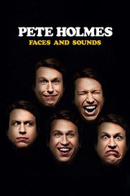 http://kezhlednuti.online/pete-holmes-faces-and-sounds-85234