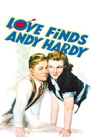 http://kezhlednuti.online/love-finds-andy-hardy-85252