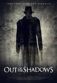 http://kezhlednuti.online/out-of-the-shadows-85318