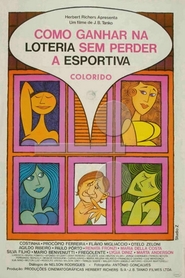 Como Ganhar na Loteria sem Perder a Esportiva