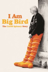 http://kezhlednuti.online/i-am-big-bird-the-caroll-spinney-story-85367