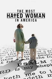 http://kezhlednuti.online/the-most-hated-woman-in-america-85400