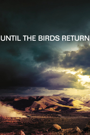 http://kezhlednuti.online/until-the-birds-return-85429