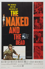 http://kezhlednuti.online/the-naked-and-the-dead-85461