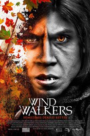 http://filmzdarma.online/kestazeni-wind-walkers-85469