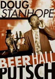 http://kezhlednuti.online/doug-stanhope-beer-hall-putsch-85587