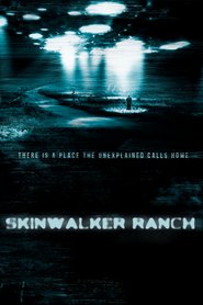 http://kezhlednuti.online/skinwalker-ranch-8565