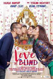 http://filmzdarma.online/kestazeni-love-is-blind-85658