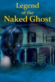 http://kezhlednuti.online/legend-of-the-naked-ghost-85773