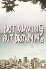 http://filmzdarma.online/kestazeni-not-waving-but-drowning-85798