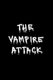 Vampire Attack, The