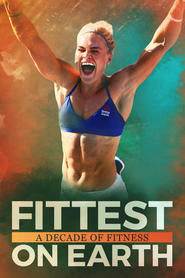 http://kezhlednuti.online/fittest-on-earth-a-decade-of-fitness-85861