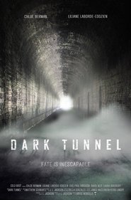 http://kezhlednuti.online/dark-tunnel-86032