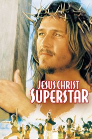 http://kezhlednuti.online/jesus-christ-superstar-8614