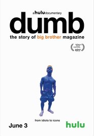 http://filmzdarma.online/kestazeni-dumb-the-story-of-big-brother-magazine-86176