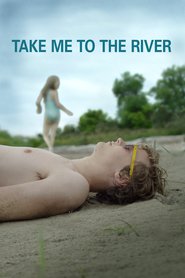 http://kezhlednuti.online/take-me-to-the-river-8636