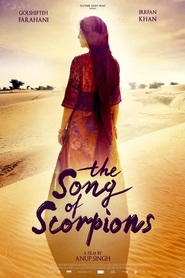 http://kezhlednuti.online/the-song-of-scorpions-86374