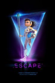 Dolby Presents: Escape