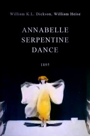 http://filmzdarma.online/kestazeni-annabelle-serpentine-dance-86485
