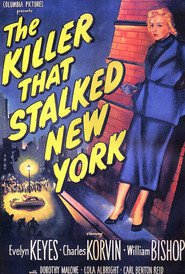 http://kezhlednuti.online/the-killer-that-stalked-new-york-86488