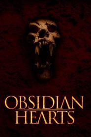 http://kezhlednuti.online/obsidian-hearts-86489