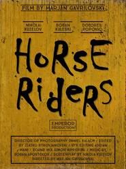 http://filmzdarma.online/kestazeni-horse-riders-86623