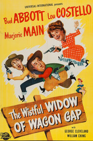 http://kezhlednuti.online/the-wistful-widow-of-wagon-gap-86679