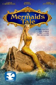 http://kezhlednuti.online/a-mermaid-s-tale-86903